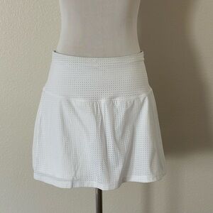 Bobbe Active Cute As A Bunny Skirt